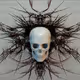 Skully