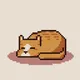 Catnappers
