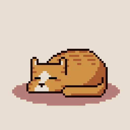 Catnappers