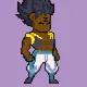 Project-Z CyberBear-Z