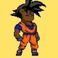 Project-Z CyberBear-Z