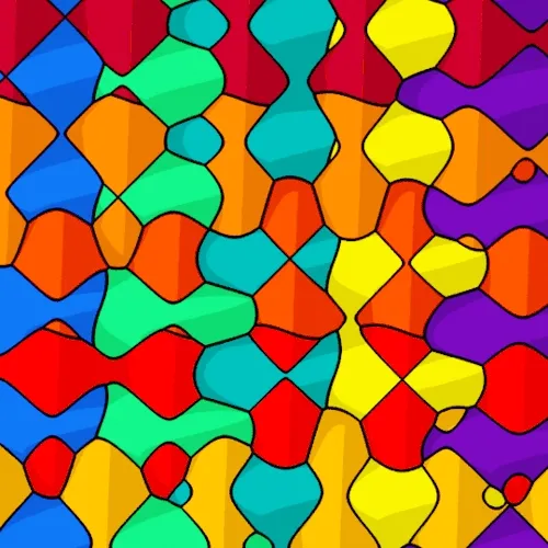 Art XiraX V2
