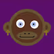 OffChainMonkey