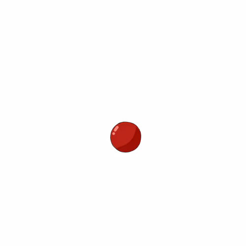 ADGANG