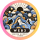 W3WSUMMIT