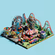 PolyFarmTickets