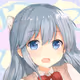 hashigo