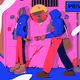 Women Hackers Club Airdrops