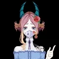 Dark Womans
