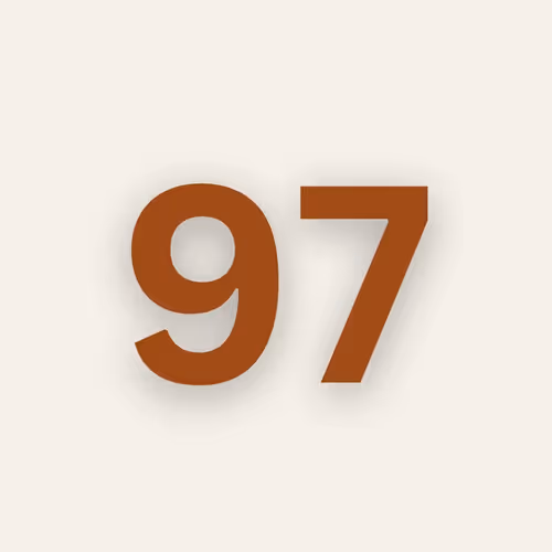 Head : EAi 97 x StarvaLab