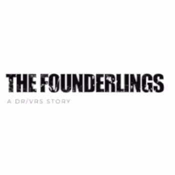DR/VRS COMMUNITY #2 - THE FOUNDERLINGS