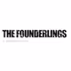 DR/VRS COMMUNITY #2 - THE FOUNDERLINGS