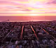 Venice Air
