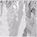Cellular automata 2000