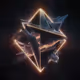 PRISM of DEATH