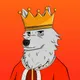 C00lWolves