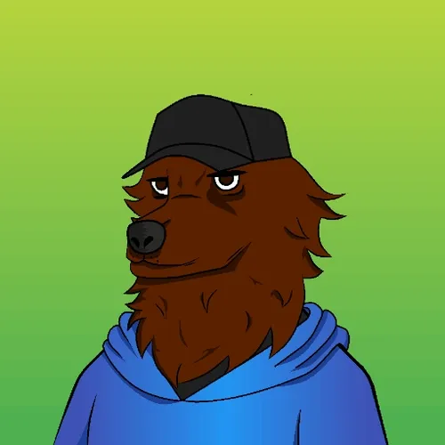 C00lWolves