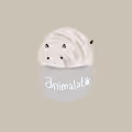 Animalato