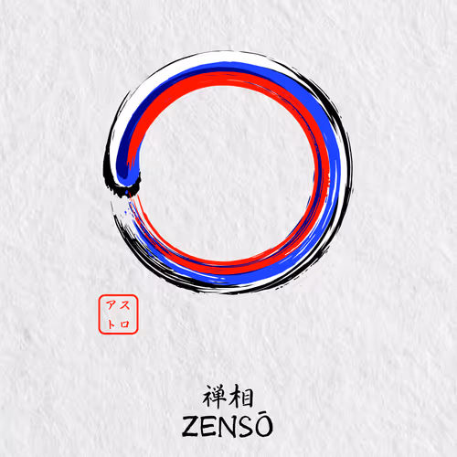 Zensō