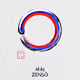 Zensō
