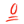 Ken test 1