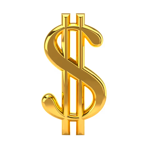 Dollar $ign NFT Collection