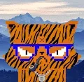 Kittiez Gone Wild