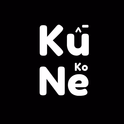 Kunekoo