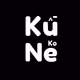 Kunekoo
