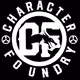 Character Foundry