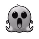Ghostupids NFT Collection