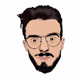 MmtHappyArt