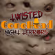 TWISTED CONEHEAD NIGHT TERRORS