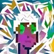 AbstractPunks_nft