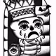 Blursed by rylar x Reddit Collectible Avatars