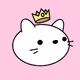 OKO (OkCat Original)