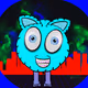 Odd Monster Mini