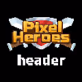 PixelHeroes-header