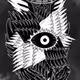 Seraph The Infinite by Joe (The Kappa Guy) x Reddit Collectible Avatars