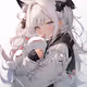 この想い
