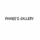 Pamiee's Gallery