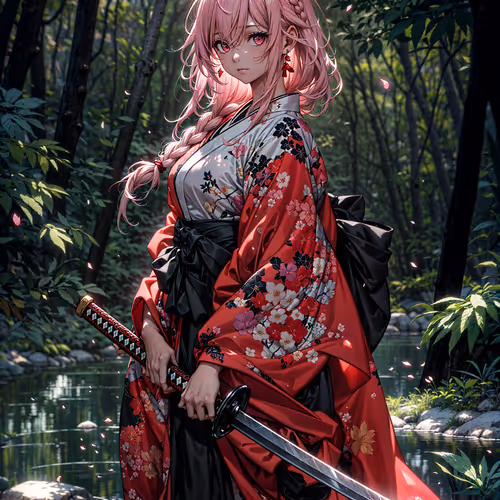 20000 followers anniversary Part2