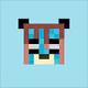 HipsterBear