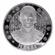 Lionel Messi Coin