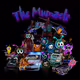 The Mumzels Adventures
