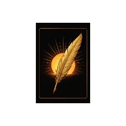Cajonosama - Light for the Forgotten