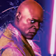 PurpleGang