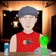 Players Of Metaverse