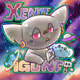 XENO_Real Friend(FREEMINT)