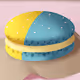 Bakery Cookies